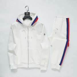 Picture of Moncler Sweater Suits _SKUMonclerM-3XL8qx36841427